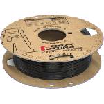 Formfutura STYX PA6-GF30 Black - 1, 75 mm / 500 g (SX63-175BLCK-00500)