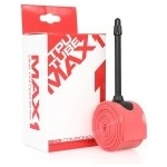 MAX1 Вътрешна гума (Tubolito) MAX1 TPU 29 x 2.1/2.4 FV48 MTB