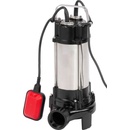 Strend Pro SCV800F 750W