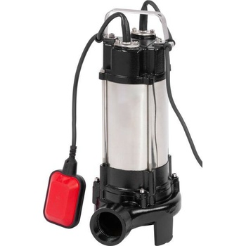 Strend Pro SCV800F 750W