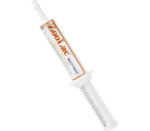 ZooLac Multi Paste 32 ml