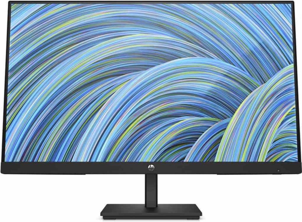 HP V24v G5 65P62AA