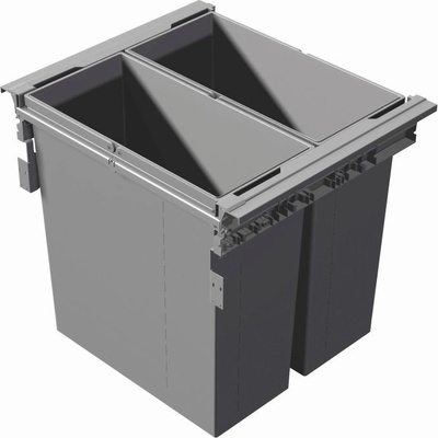 Gollinucci Concept 560 6050C 2 x 42 L