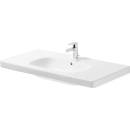 Duravit D-Code 03421000002