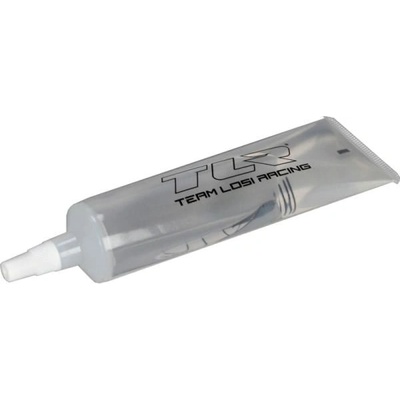 Team Losi Racing silikónový olej do diferenciálov 40000 cSt 30 ml