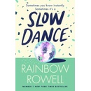 Slow Dance