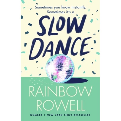Slow Dance