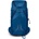Osprey Туристическа раница OSPREY EXOS 48, blue ribbon (10020694OSP)