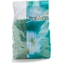Italwax FilmWax depilační vosk samostržný voskové granule azulen 1 kg