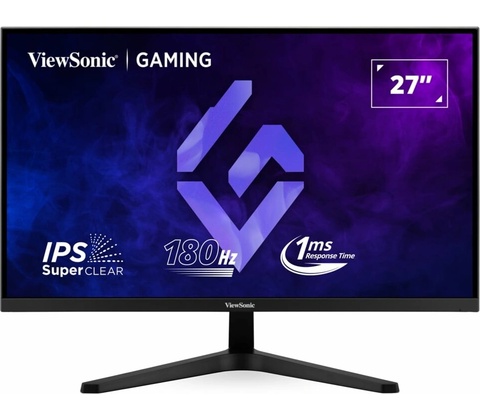 ViewSonic VA1650