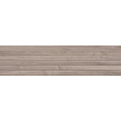 Mexen Mulberry Wood Тортора остъклен гранитогрес ректифициран G1, стенна (TL703-120-030-52)