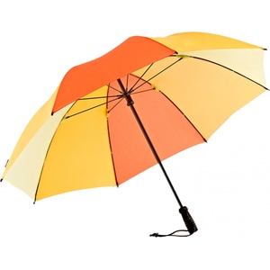 EuroSchirm Чадър Euroschirm Swing Handsfree Umbrella - CW3 - размер One Size (203-1689-0411)