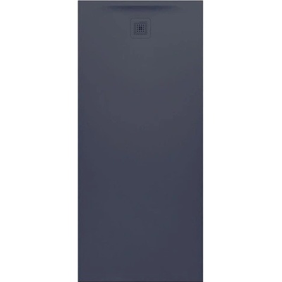Laufen PRO Marbond 180 x 80 cm H2119590780001