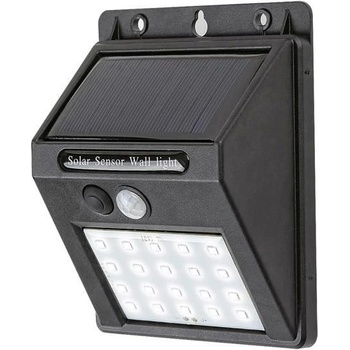 Image 1 of Rábalux Ostrava 7880