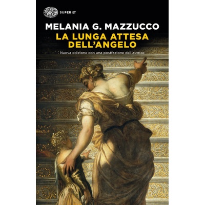 La lunga attesa dell'angelo
