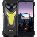 Ulefone Armor 34 Pro+ Мобилни телефони (GSM)
