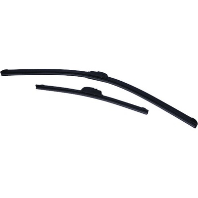 MAXGEAR Stieracia lišta 390694