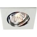 Deko-Light 449211