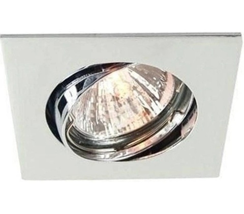 Deko-Light 449211