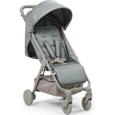 Elodie Details Sport Pebble Green 2023