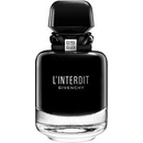 Image 1 of Givenchy L'Interdit Intense EDP 80 ml Tester