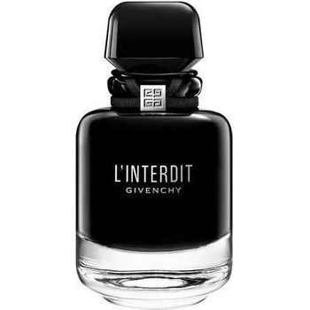 Image 1 of Givenchy L'Interdit Intense EDP 80 ml Tester