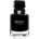 Givenchy L'Interdit Intense EDP 80 ml Tester