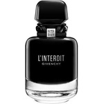 Givenchy L'Interdit Intense EDP 80 ml Tester Парфюми