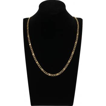 Златен синджир