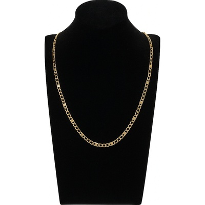 Златен синджир