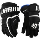 Hokejové rukavice Warrior Covert QRL5 SR
