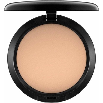 MAC Studio Tech kompaktní make-up Nw25 10 g