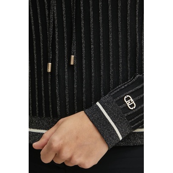 LIU JO Пуловер Liu Jo (TA5033.MS014)