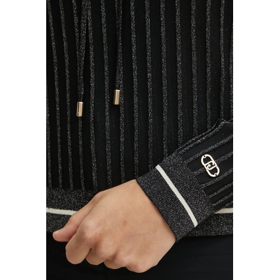 LIU JO Пуловер Liu Jo (TA5033.MS014)