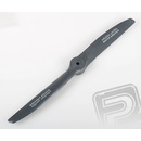 Master MA1280 vrtule MA 12x8 Scimitar