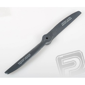 Master MA1280 vrtule MA 12x8 Scimitar