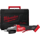 Milwaukee 4933478439