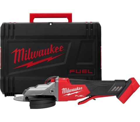 Milwaukee 4933478439