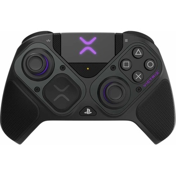 VICTRIX 052-002-BK