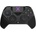 VICTRIX 052-002-BK