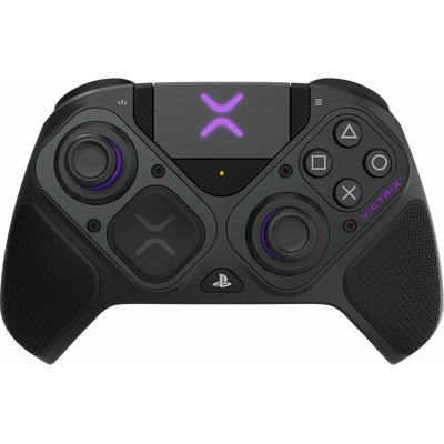 VICTRIX 052-002-BK
