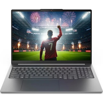 Image 1 of Lenovo IdeaPad Pro 5 83SK001QHV