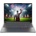 Lenovo IdeaPad Pro 5 83SK001QHV
