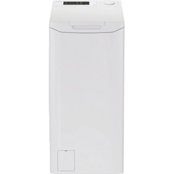 Candy TCA283D2-S