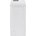 Candy TCA283D2-S