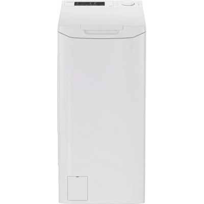 Candy TCA283D2-S
