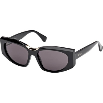 Max Mara mm0144 - 01a дамски (mm0144 - 01a)