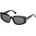 Max Mara mm0144 - 01a дамски (mm0144 - 01a)