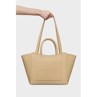 Tous Чанта Tous BRENDA (2002192245)