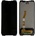 Blackview OEM LCD Дисплей и Тъч Скрийн за Blackview BV7300